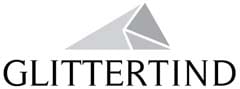 Advokatfirmaet Glittertind AS logo