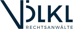 VÖLKL Rechtsanwälte GmbH logo