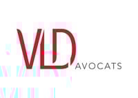 VLD Avocats logo