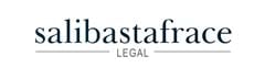 Saliba Stafrace Legal logo