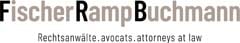 Fischer Ramp Buchmann logo