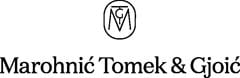 Marohnic, Tomek & Gjoic, Law Firm logo