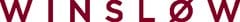 WINSLØW LAW FIRM logo