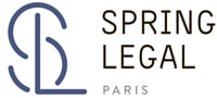 Spring Legal logo