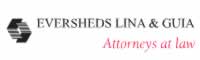 Eversheds Sutherland logo