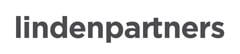Lindenpartners logo