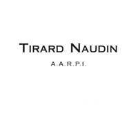 Tirard Naudin A.A.R.P.I logo