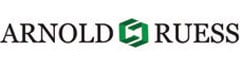 Arnold Ruess Rechtsanwälte PartmbB logo