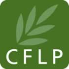 Cambridge Family Law Practice logo