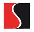 Sensei Avocats logo