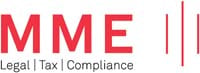 MME Legal | Tax | Compliance logo