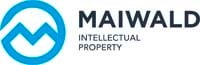 Maiwald GmbH logo