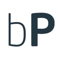 bureau Plattner logo
