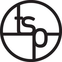 TS&P logo