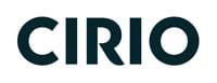 Cirio Advokatbyrå AB logo