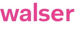 Walser Attorneys at Law Ltd. logo