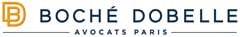 Boché Dobelle logo