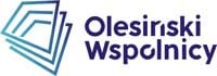 Olesinski & Wspolnicy logo