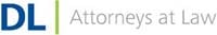 Deloitte Legal logo