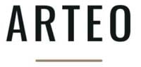 Arteo logo