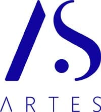 Artes logo