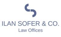 Ilan Sofer & Co. logo