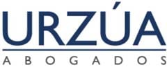 Urzúa logo