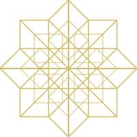 Fortior Law logo