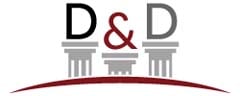 Damiani & Damiani International Law Firm logo