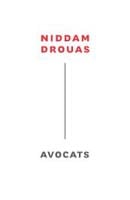 Niddam-Drouas Avocats