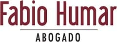 Fabio Humar Abogados logo