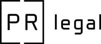 PR Legal logo