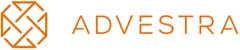 Advestra logo