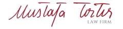 Mustafa TIRTIR Law Firm logo