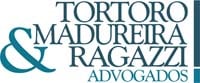 Tortoro, Madureira & Ragazzi Advogados logo