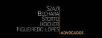 Szazi, Bechara, Storto, Reicher e Figueirêdo Lopes Advogados logo