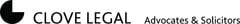 Clove Legal logo