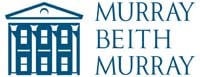 Murray Beith Murray LLP logo