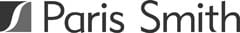 Paris Smith LLP logo