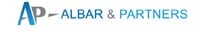 Albar & Partners logo