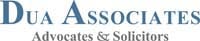 Dua Associates logo