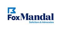 Fox Mandal & Associates logo