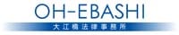 Oh-Ebashi LPC & Partners logo