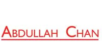 Abdullah Chan & Co logo