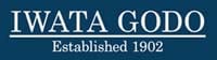 Iwata Godo logo