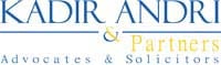 Kadir Andri & Partners logo