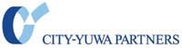 City-Yuwa Partners logo