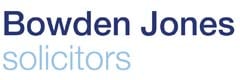 Bowden Jones Solicitors