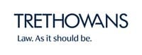 Trethowans LLP logo