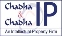 Chadha & Chadha IP logo